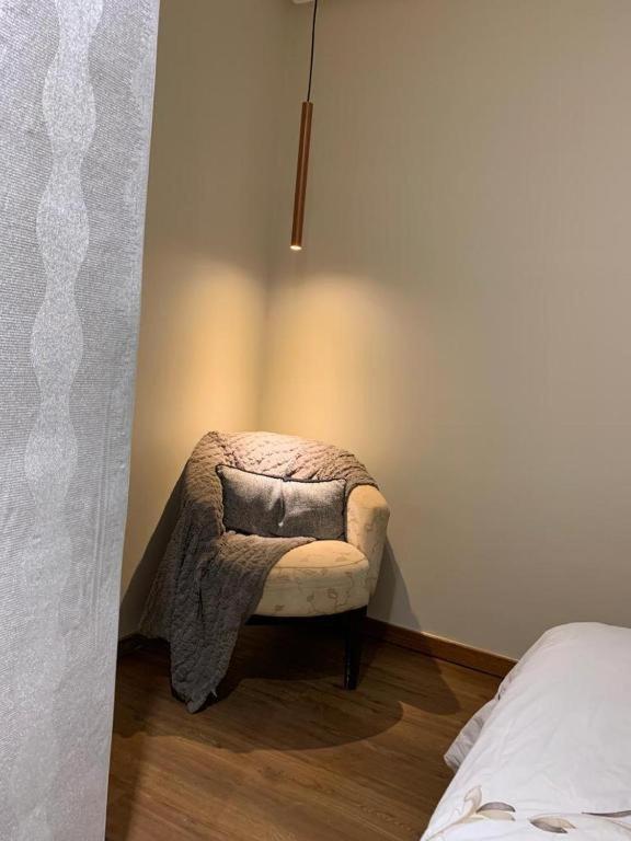 Maravilhoso Apartamento 2 Quartos Com Ofuro Porto Da Barra Salvador Summer Barra Flat Bagian luar foto