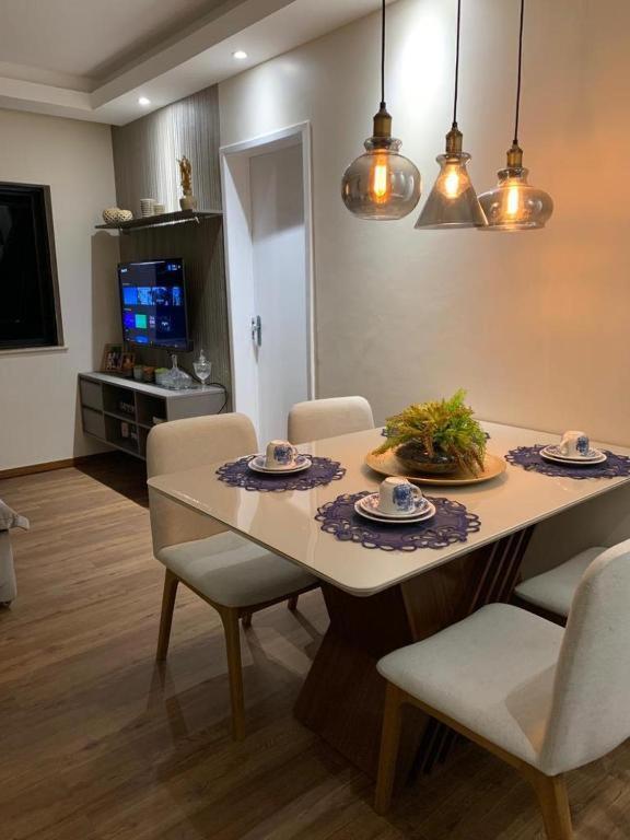 Maravilhoso Apartamento 2 Quartos Com Ofuro Porto Da Barra Salvador Summer Barra Flat Bagian luar foto
